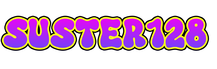 SUSTER128